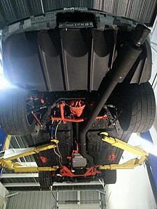 93 Digicamo "The Beater" RX7-vf29wh0l.jpg
