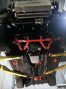 93 Digicamo "The Beater" RX7-nundgjql.jpg