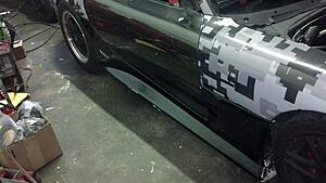 93 Digicamo "The Beater" RX7-4d3w2rrl.jpg