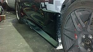 93 Digicamo "The Beater" RX7-ex23f5el.jpg