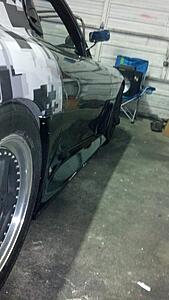 93 Digicamo "The Beater" RX7-ti9zh3tl.jpg