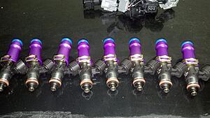 93 Digicamo "The Beater" RX7-wdhra3hl.jpg