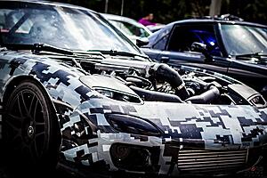 93 Digicamo "The Beater" RX7-kbngcw1l.jpg