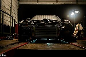 93 Digicamo "The Beater" RX7-9sip5rcl.jpg