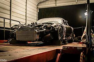 93 Digicamo "The Beater" RX7-6pzqzuul.jpg