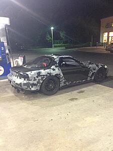 93 Digicamo "The Beater" RX7-663nh8p.jpg
