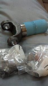 93 Digicamo "The Beater" RX7-olak2g8l.jpg