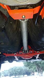 93 Digicamo "The Beater" RX7-qhbxcvxl.jpg