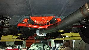 93 Digicamo "The Beater" RX7-hxdfqell.jpg
