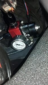93 Digicamo "The Beater" RX7-gs9mue6l.jpg