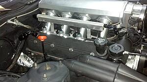93 Digicamo "The Beater" RX7-4999krll.jpg