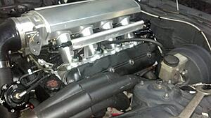 93 Digicamo "The Beater" RX7-yrhducbl.jpg
