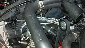 93 Digicamo "The Beater" RX7-9zr1on8l.jpg