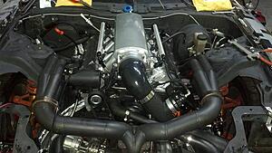 93 Digicamo "The Beater" RX7-qyp2gzzl.jpg