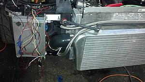 93 Digicamo "The Beater" RX7-sw81b6ml.jpg