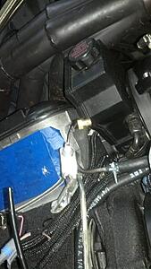 93 Digicamo "The Beater" RX7-fuzcnk1l.jpg