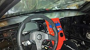 93 Digicamo "The Beater" RX7-2pnymu5l.jpg