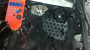 93 Digicamo "The Beater" RX7-x7wvbczl.jpg