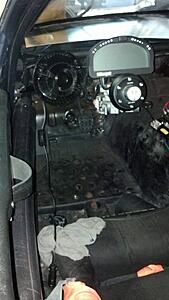 93 Digicamo "The Beater" RX7-71kqqrql.jpg