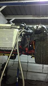93 Digicamo "The Beater" RX7-dngfk4al.jpg