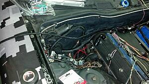 93 Digicamo "The Beater" RX7-lslgiwul.jpg
