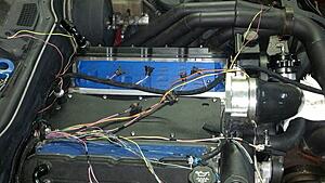 93 Digicamo "The Beater" RX7-uewgnqul.jpg