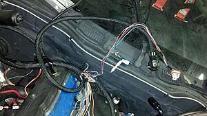 93 Digicamo "The Beater" RX7-b618lz9l.jpg