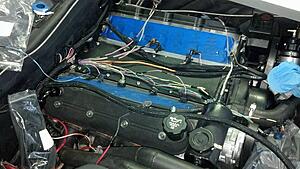 93 Digicamo "The Beater" RX7-l28ll8ql.jpg