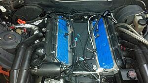 93 Digicamo "The Beater" RX7-8ijboeql.jpg