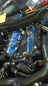 93 Digicamo "The Beater" RX7-pfoclznl.jpg