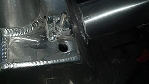 93 Digicamo "The Beater" RX7-sgd3rxol.jpg