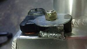 93 Digicamo "The Beater" RX7-bm1dwxbl.jpg