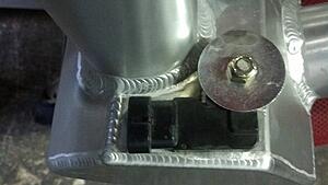 93 Digicamo "The Beater" RX7-urc1qh6l.jpg