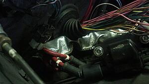 93 Digicamo "The Beater" RX7-ug0t5tvl.jpg