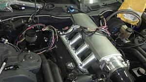 93 Digicamo "The Beater" RX7-zfhoq1zl.jpg