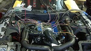 93 Digicamo "The Beater" RX7-0uet2gql.jpg