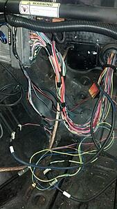 93 Digicamo "The Beater" RX7-de4hhigl.jpg