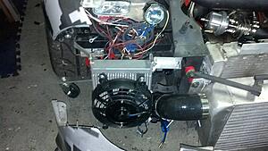 93 Digicamo "The Beater" RX7-flsi79yl.jpg