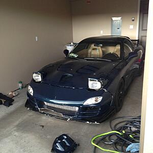 1993 Mazda Rx-7-zedgnxg.jpg