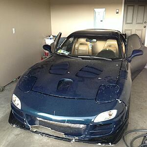 1993 Mazda Rx-7-djb32fn.jpg