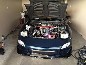 1993 Mazda Rx-7-u3pfkoj.jpg