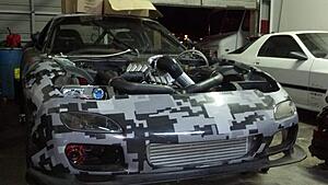 93 Digicamo "The Beater" RX7-zdp0wpjl.jpg
