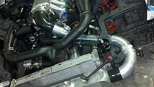 93 Digicamo "The Beater" RX7-cypdxfvl.jpg