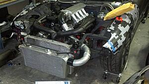 93 Digicamo "The Beater" RX7-uei9arol.jpg