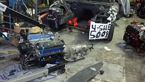 93 Digicamo "The Beater" RX7-g5pivsfl.jpg