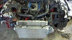 93 Digicamo "The Beater" RX7-ntbtgagl.jpg