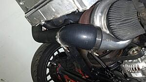 93 Digicamo "The Beater" RX7-hsip4hfl.jpg