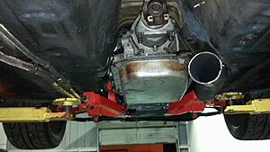 93 Digicamo "The Beater" RX7-vmnevtgl.jpg
