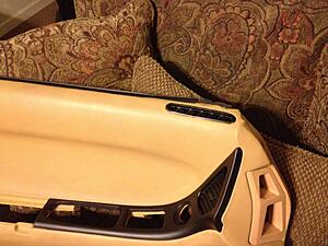 FD Interior Resto Thread-oqovjij.jpg