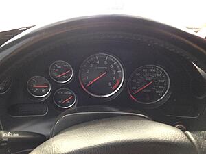 My BB R1: Stock Body, Small Turbo but FULLY Modded (TD57)-jaezl16.jpg